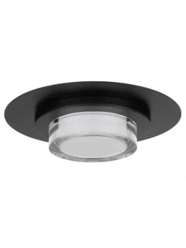 altech-lighting_afm0012-3cct-w-bk_1