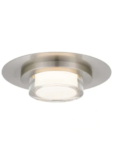 altech-lighting_afm0012-3cct-w-bss_1