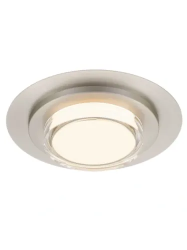 altech-lighting_afm0013-3cct-w-bss_1