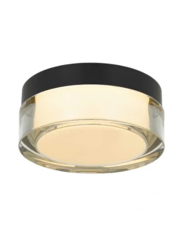 altech-lighting_afm0016-3cct-w-bk_1