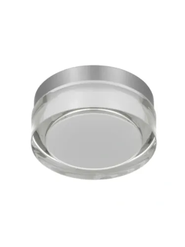 altech-lighting_afm0016-3cct-w-bss_1