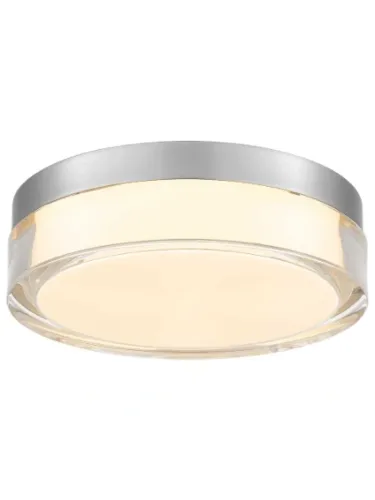 altech-lighting_afm0017-3cct-w-bss_1