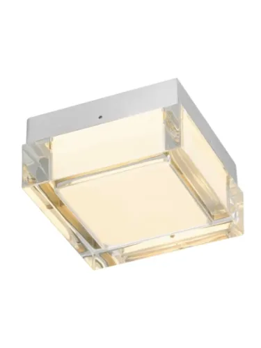 altech-lighting_afm0019-3cct-w-bss_1