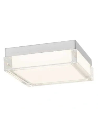 altech-lighting_afm0020-3cct-w-bss_1