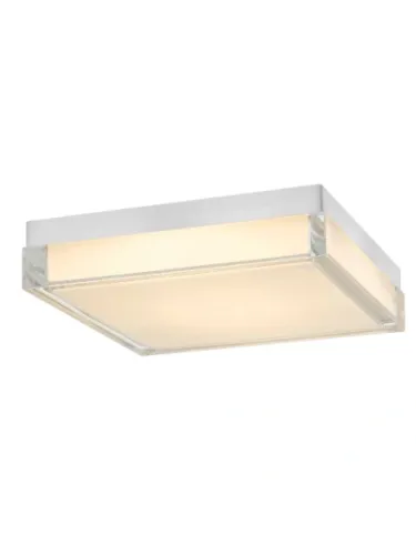 altech-lighting_afm0021-3cct-w-bss_1