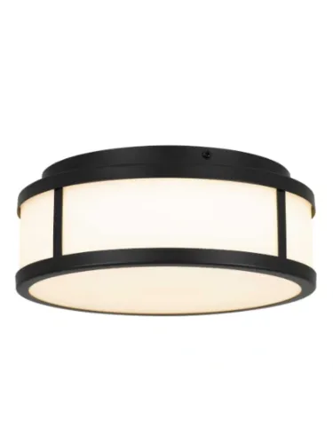 altech-lighting_afm0022-3cct-w-bk_1