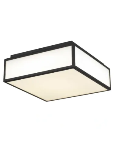 altech-lighting_afm0025-3cct-w-bk_1