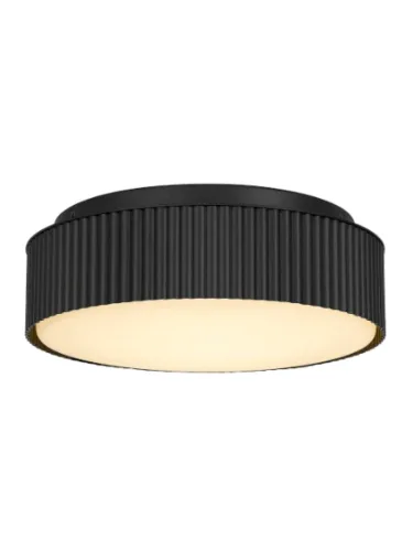 altech-lighting_afm0064-5cct-w-bk_1