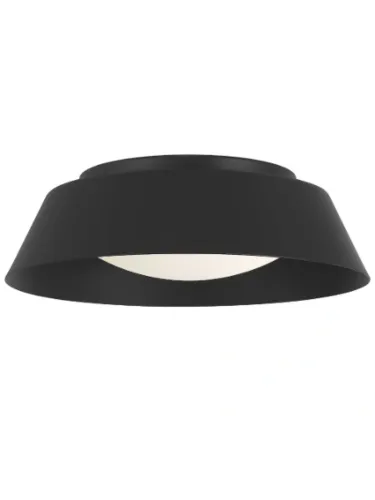 altech-lighting_afm0066-5cct-w-bk_1