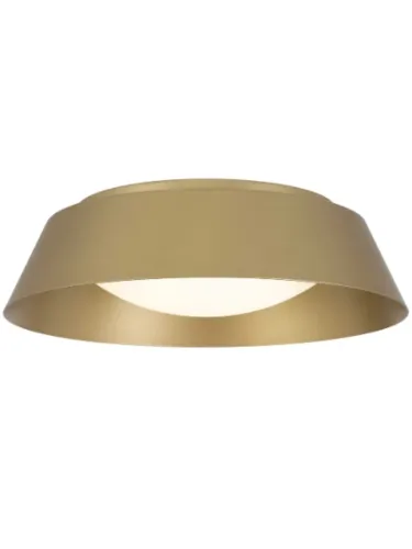 altech-lighting_afm0067-5cct-w-pb_1