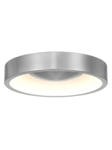 altech-lighting_afm0068-5cct-w-ba_1