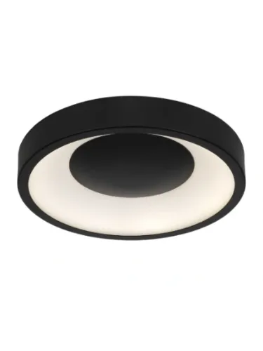 altech-lighting_afm0069-5cct-w-bk_1