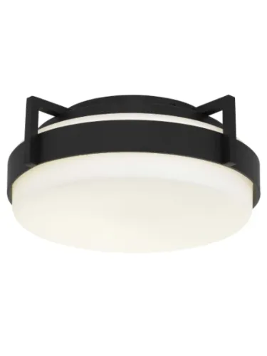 altech-lighting_afm0085-5cct-w-bk_1