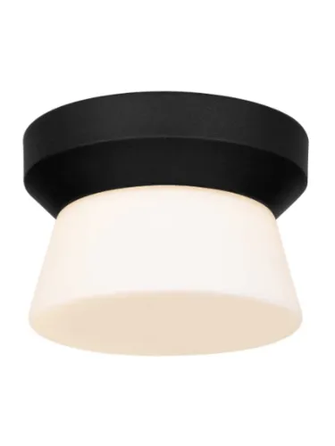 altech-lighting_afm0147-3cct-w-bk_1