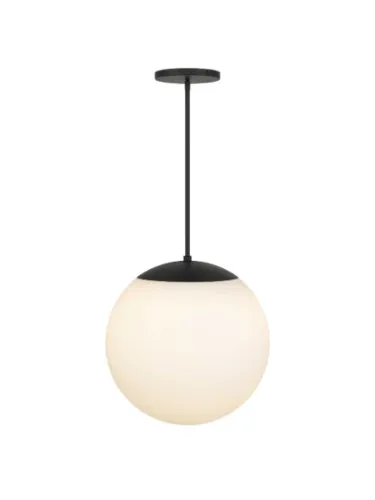 altech-lighting_ap0074-5cct-w-bk_1