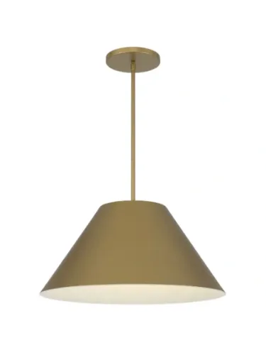 altech-lighting_ap0078-5cct-w-pb_1