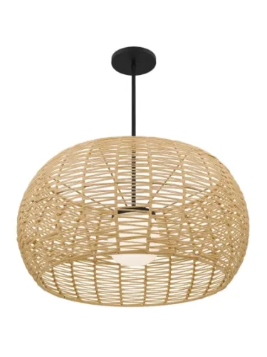 altech-lighting_ap0152-5cct-w-bk_1