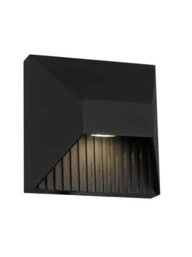 altech-lighting_aw0008-3cct-w-bk_1