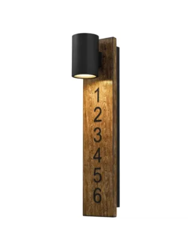 altech-lighting_aw0011-3cct-w-bk_1