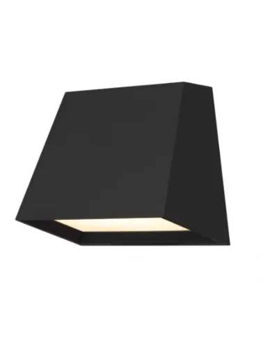 altech-lighting_aw0026-3cct-w-bk_1