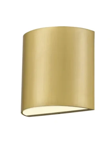 altech-lighting_aw0028-3cct-w-bb_1