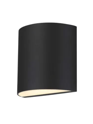 altech-lighting_aw0028-3cct-w-bk_1