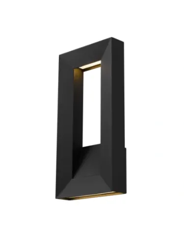 altech-lighting_aw0033-3cct-w-bk_1