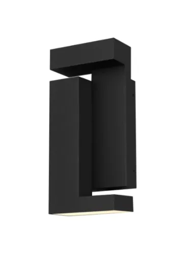 altech-lighting_aw0036-3cct-w-bk_1