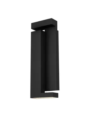 altech-lighting_aw0037-3cct-w-bk_1