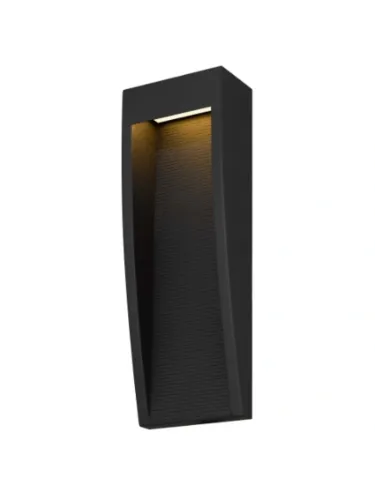 altech-lighting_aw0039-3cct-w-bk_1