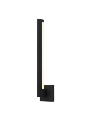 altech-lighting_aw0041-3cct-w-bk_1