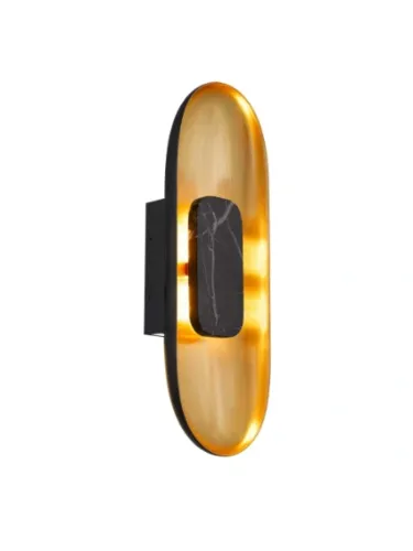 altech-lighting_aw0042-3cct-w-bk-bb_1