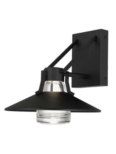 altech-lighting_aw0044-3cct-w-bk_1