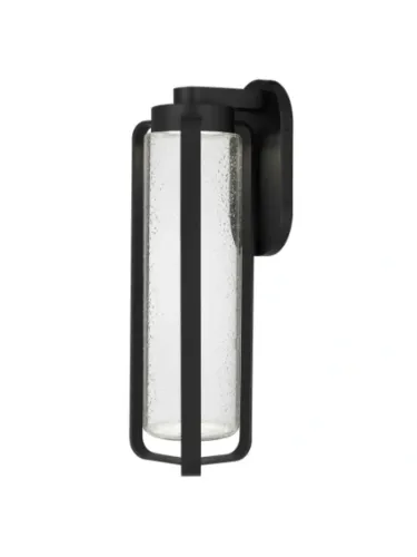 altech-lighting_aw0049-3cct-w-bk_1