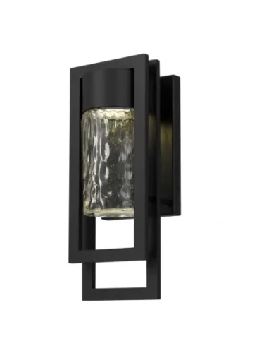 altech-lighting_aw0050-3cct-w-bk_1