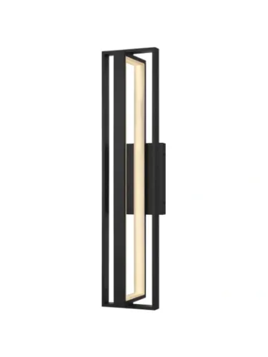 altech-lighting_aw0055-30-w-bk_1