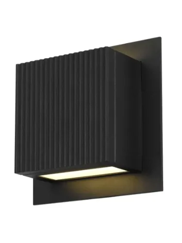 altech-lighting_aw0061-3cct-w-bk_1