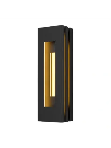 altech-lighting_aw0079-3cct-w-bk_1