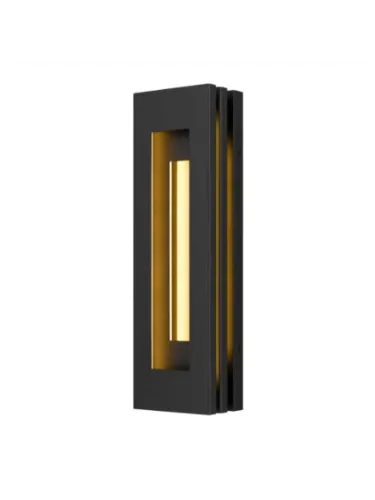 altech-lighting_aw0080-3cct-w-bk_1