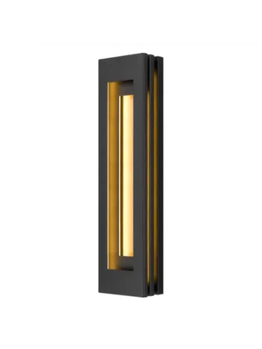 altech-lighting_aw0081-3cct-w-bk_1