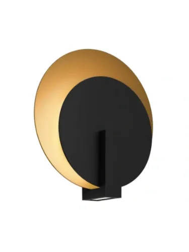 altech-lighting_aw0089-3cct-w-bk-pb_1