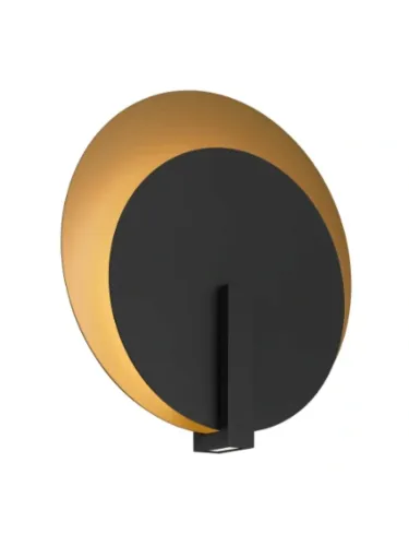 altech-lighting_aw0090-3cct-w-bk-pb_1