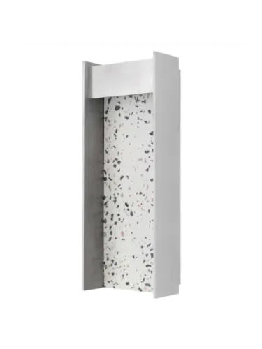 altech-lighting_aw0095-3cct-w-ba_1