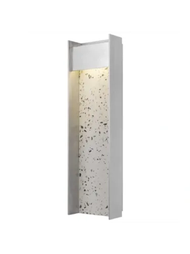 altech-lighting_aw0096-3cct-w-ba_1