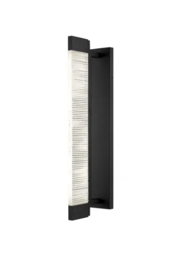 altech-lighting_aw0098-3cct-w-bk_1