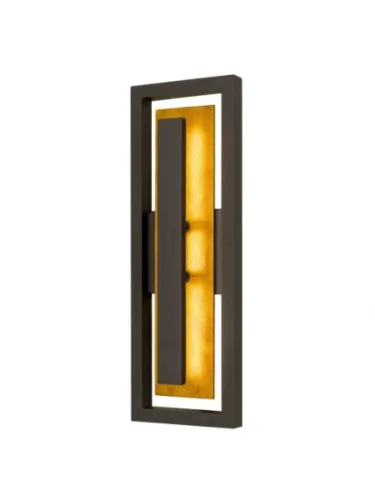 altech-lighting_aw0099-3cct-w-db_1