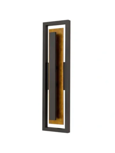 altech-lighting_aw0100-3cct-w-db_1