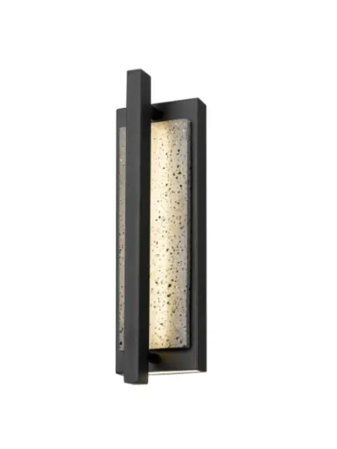 altech-lighting_aw0102-3cct-w-bk_1