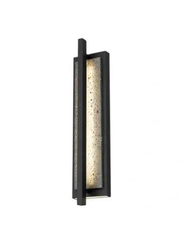 altech-lighting_aw0103-3cct-w-bk_1