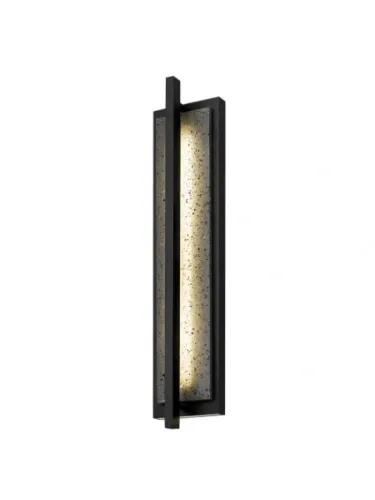 altech-lighting_aw0104-3cct-w-bk_1